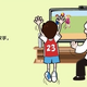 Illustration for article titled Kinect Clone Maker Understands Chinese Gamers Better